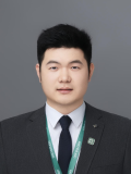 经纪人头像