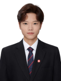 经纪人头像