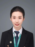 经纪人头像
