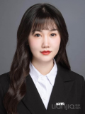 经纪人头像