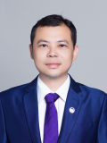 经纪人头像
