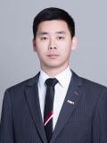 经纪人头像