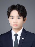 经纪人头像