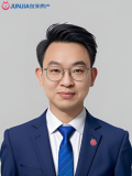 经纪人头像