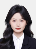 经纪人头像