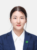 经纪人头像