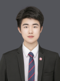 经纪人头像