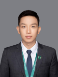 经纪人头像