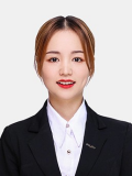 经纪人头像