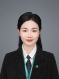 经纪人头像