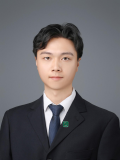 经纪人头像