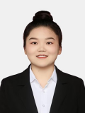 经纪人头像