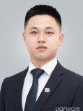 经纪人头像