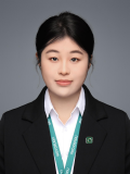 经纪人头像