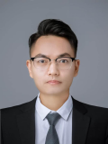 经纪人头像