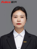 经纪人头像