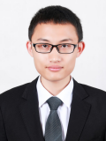 经纪人头像