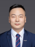 经纪人头像