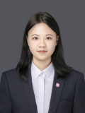 经纪人头像