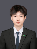 经纪人头像