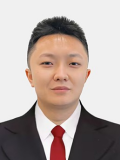 经纪人头像