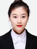 经纪人头像