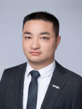 经纪人头像