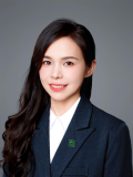 经纪人头像