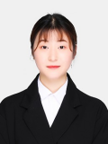 经纪人头像