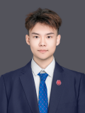 经纪人头像