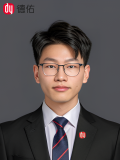经纪人头像
