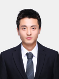 经纪人头像