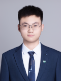 经纪人头像
