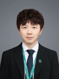 经纪人头像