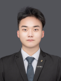 经纪人头像