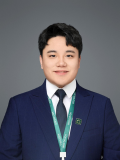 经纪人头像