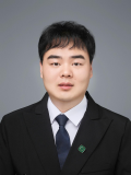 经纪人头像