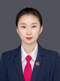 经纪人头像