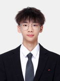 经纪人头像