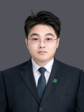 经纪人头像