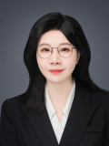 经纪人头像