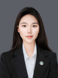 经纪人头像