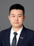 经纪人头像