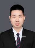 经纪人头像