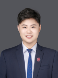 经纪人头像