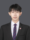 经纪人头像