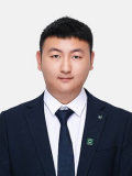 经纪人头像