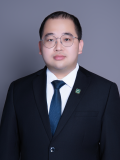 经纪人头像