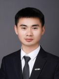 经纪人头像