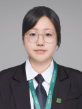 经纪人头像